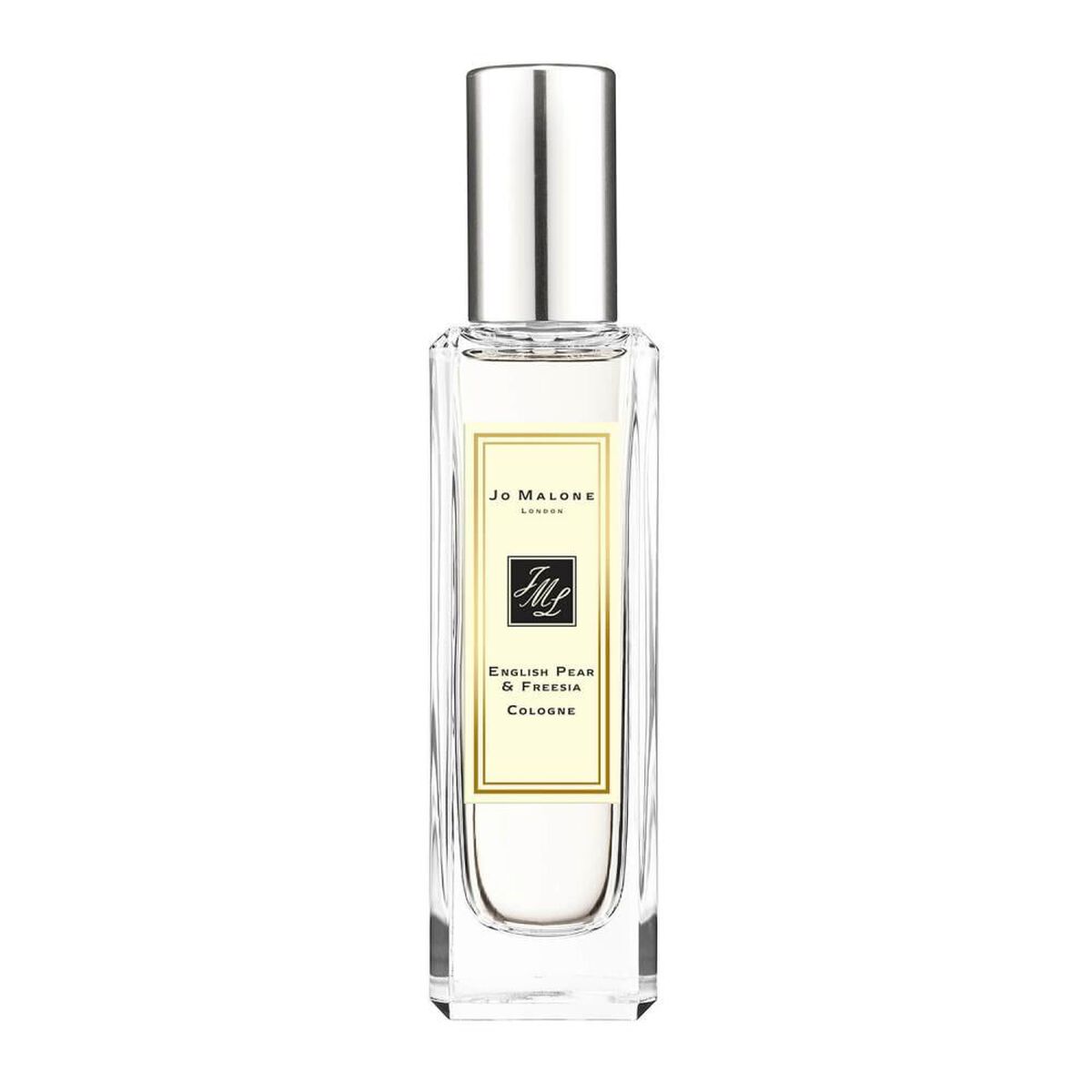 Perfume Unissex Jo Malone English Pear & Freesia Cologne