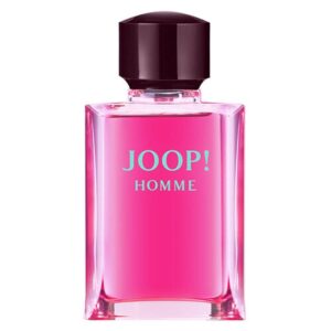 Perfume Masculino Joop Homme Eau de Toilette