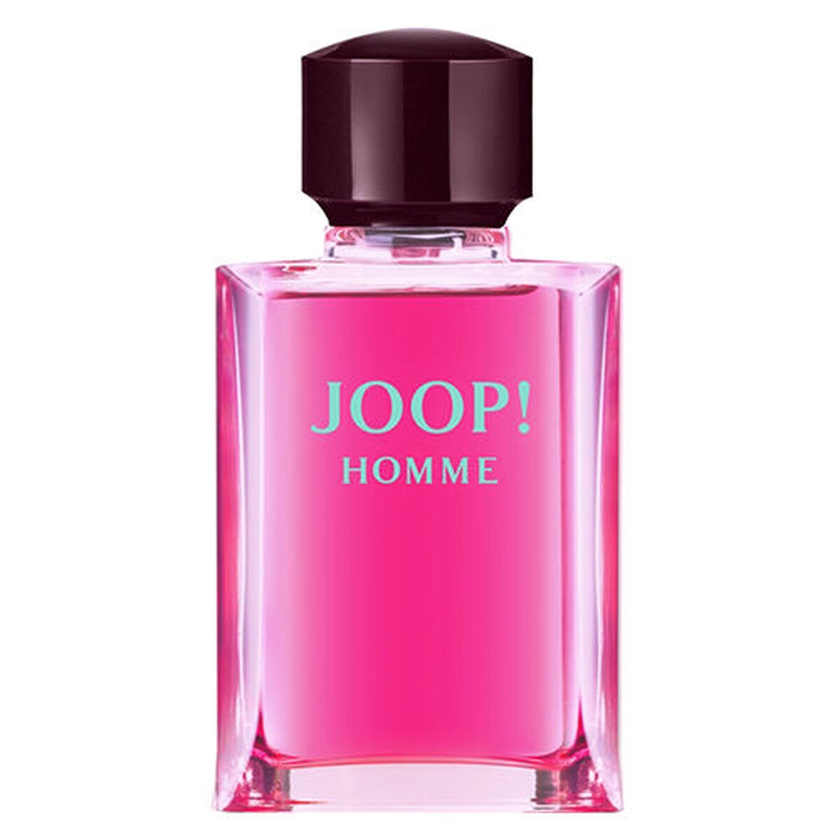 Perfume Masculino Joop! Homme Eau de Toilette