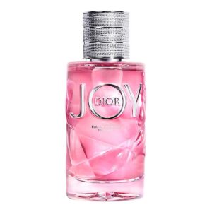 Perfume Feminino Joy Intense Dior Eau de Parfum