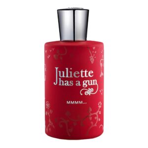 Perfume Feminino Mmmm Juliette Has A Gun Eau de Parfum Perfume Feminino Mmmm Juliette Has A Gun Eau de Parfum