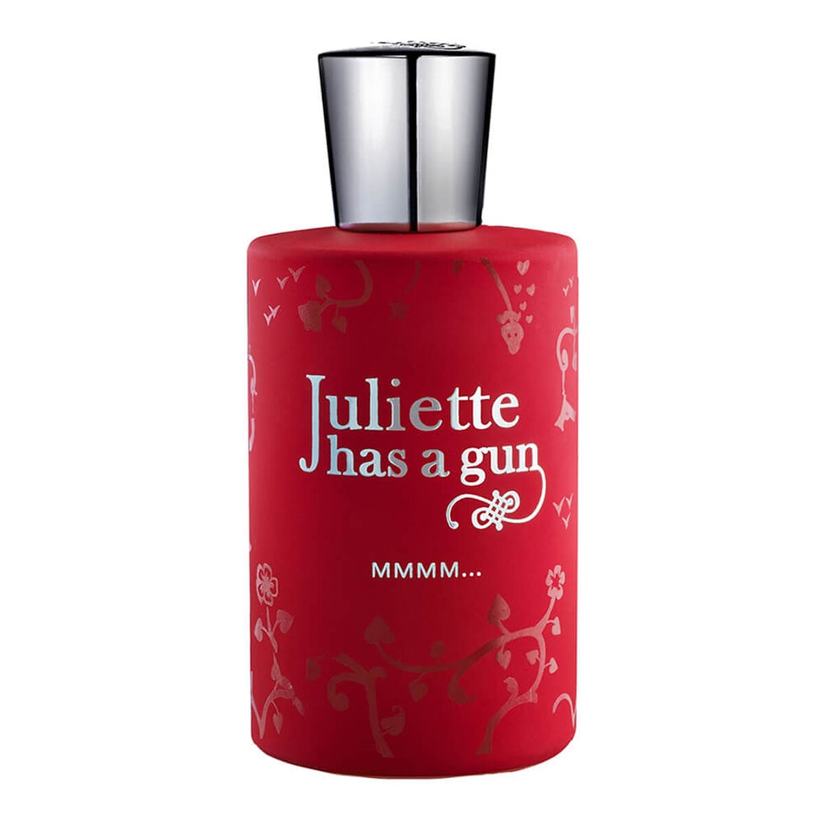 Perfume Feminino Mmmm Juliette Has A Gun Eau de Parfum