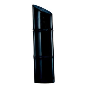 Perfume Masculino Kenzo Homme Eau de Parfum