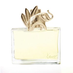 Perfume Feminino Kenzo Jungle L’Elephant Eau de Parfum