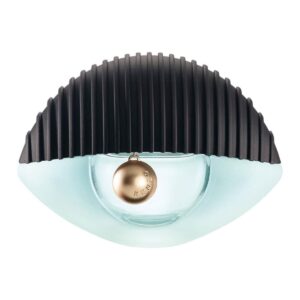 Perfume Feminino Kenzo World Eau de Parfum Perfume Feminino Kenzo World Eau de Parfum