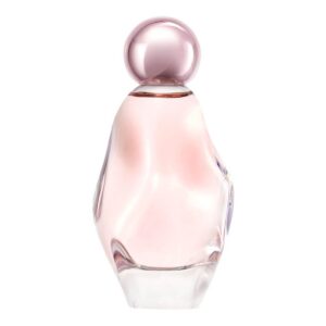 Perfume Feminino Kylie Cosmic Eau de Parfum Perfume Feminino Kylie Cosmic Eau de Parfum