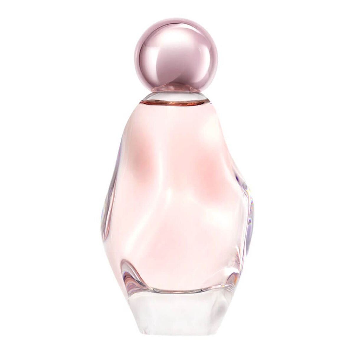 Perfume Feminino Kylie Cosmic Eau de Parfum