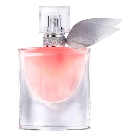 Perfume Feminino Lancôme La Vie Est Belle Eau de Parfum