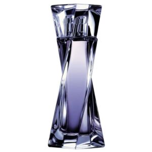 Perfume Feminino Hypnôse Lancôme Eau de Parfum