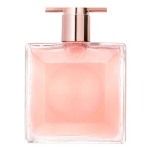 Perfume Feminino Idôle Lancôme Eau de Parfum