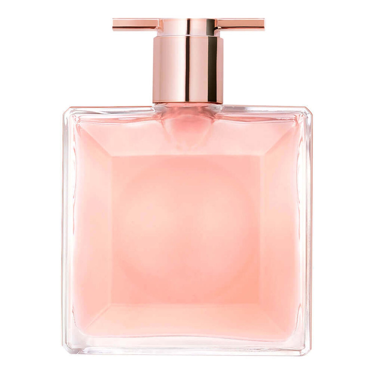 Perfume Feminino Idôle Lancôme Eau de Parfum