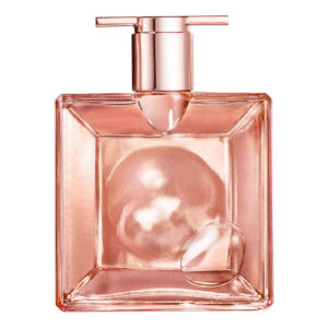 Perfume Feminino Lancôme Idôle Intense Eau de Parfum