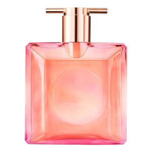 Perfume Feminino Idôle Nectar Lancôme Eau de Parfum