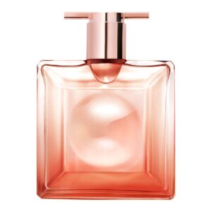 Perfume Feminino Lancôme Idôle Now Eau de Parfum