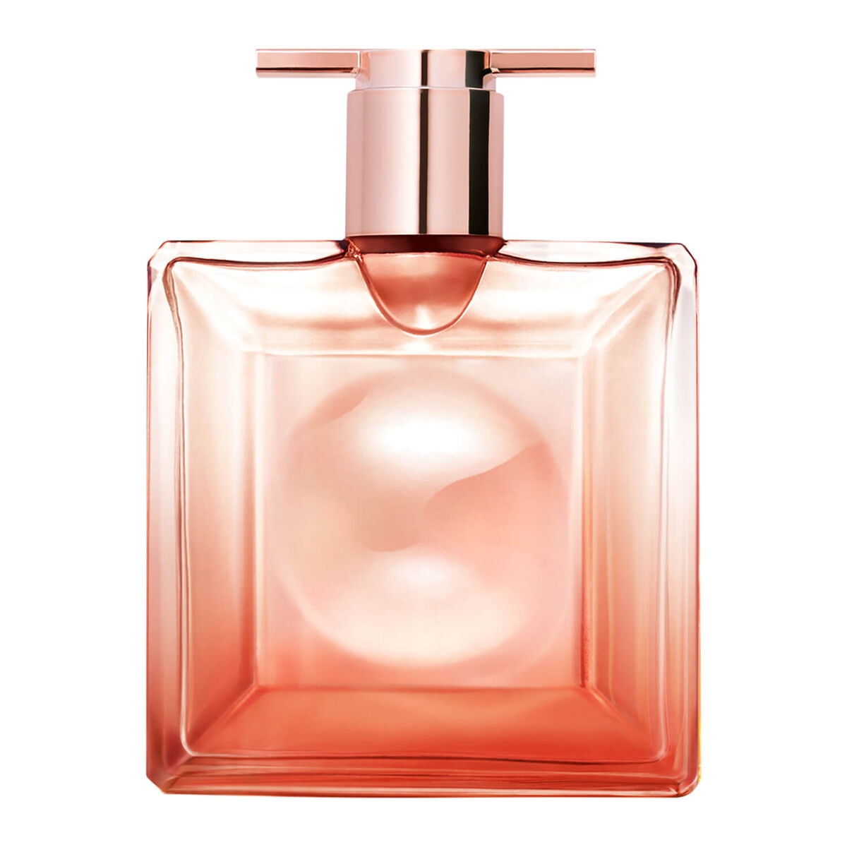 Perfume Feminino Lancôme Idôle Now Eau de Parfum