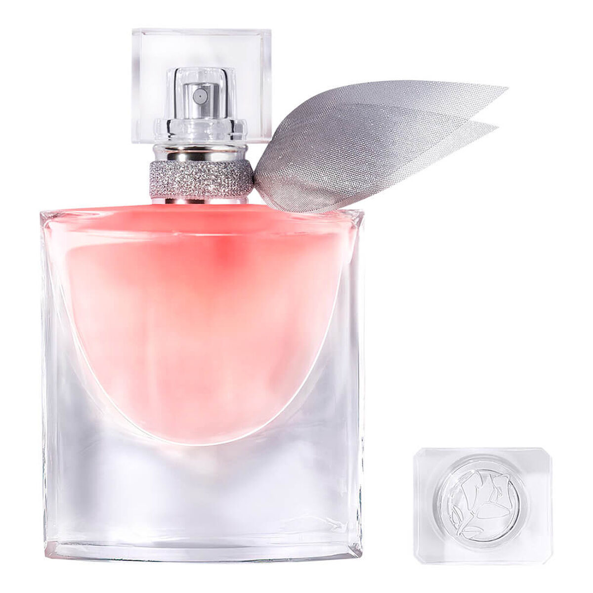 Perfume Feminino La Vie Est Belle Lancome Eau de Parfum