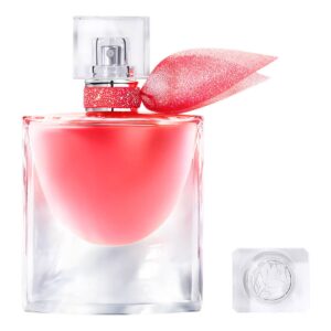 Perfume Feminino La Vie Est Belle Intensely Lancôme Eau de Parfum
