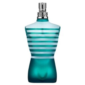 Perfume Masculino Jean Paul Gaultier Le Male Eau de Toilette