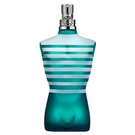 Perfume Masculino Jean Paul Gaultier Le Male Eau de Toilette