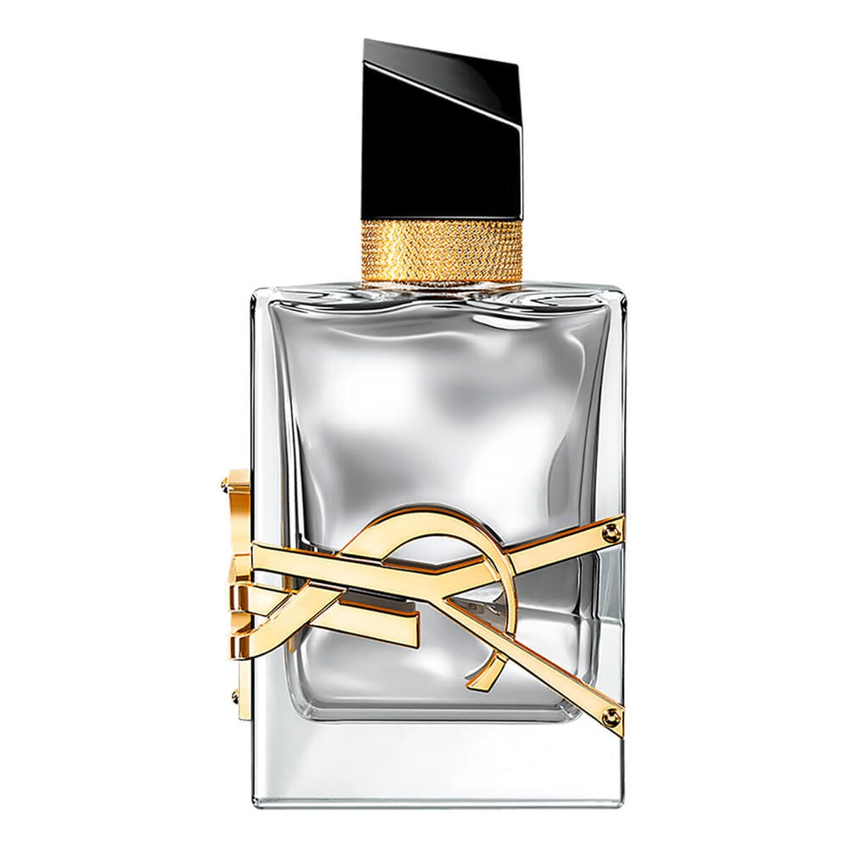 Perfume Feminino Yves Saint Laurent Libre L’Absolu Platine Eau de Parfum