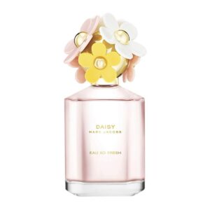 Perfume Feminino Daisy Eau So Fresh Marc Jacobs Eau de Toilette