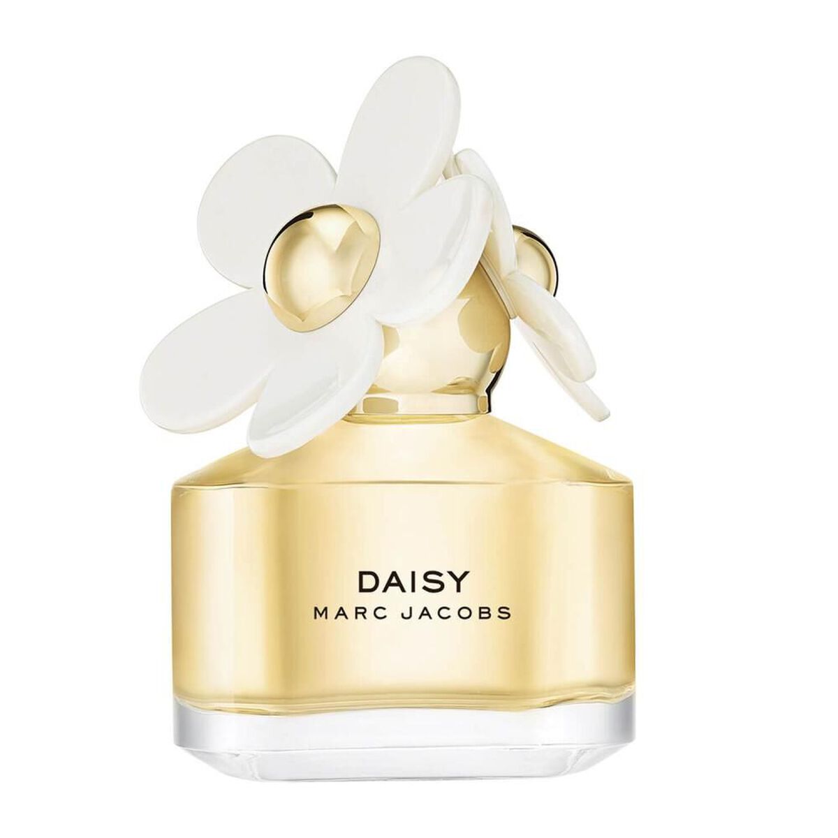 Perfume Feminino Marc Jacobs Daisy Eau de Toilette