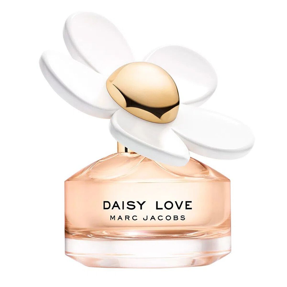 Perfume Feminino Marc Jacobs Daisy Love Eau de Toilette