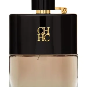Perfume Masculino Carolina Herrera CH Men Prive Eau de Toilette