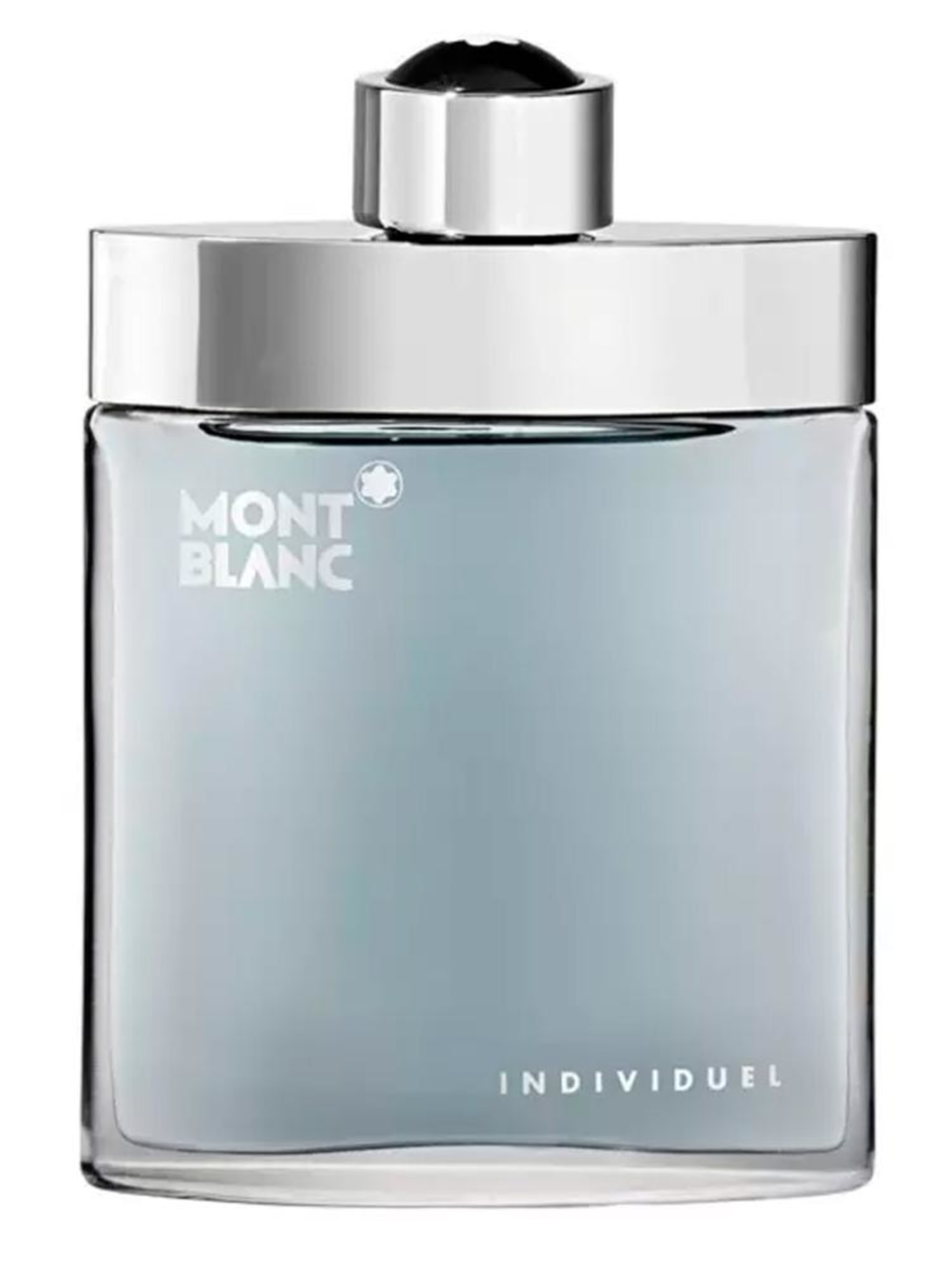 Perfume Masculino Individuel Montblanc- Eau de Toilette 75ml