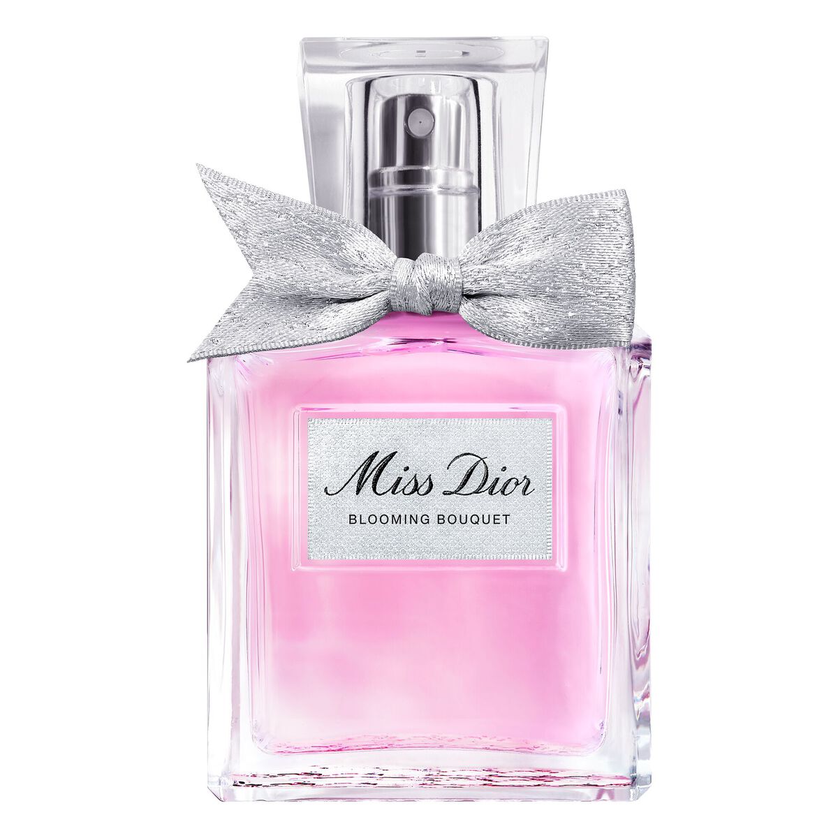 Perfume Feminino Miss Dior Blooming Bouquet Dior Eau de Toilette
