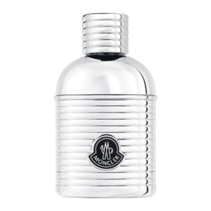 Perfume Masculino Moncler Pour Homme Eau de Parfum