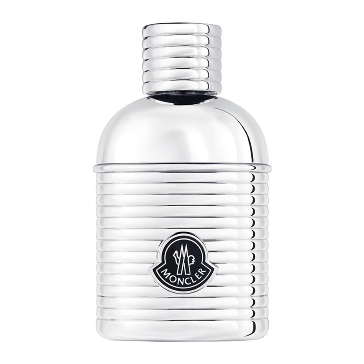 Perfume Masculino Moncler Pour Homme Eau de Parfum