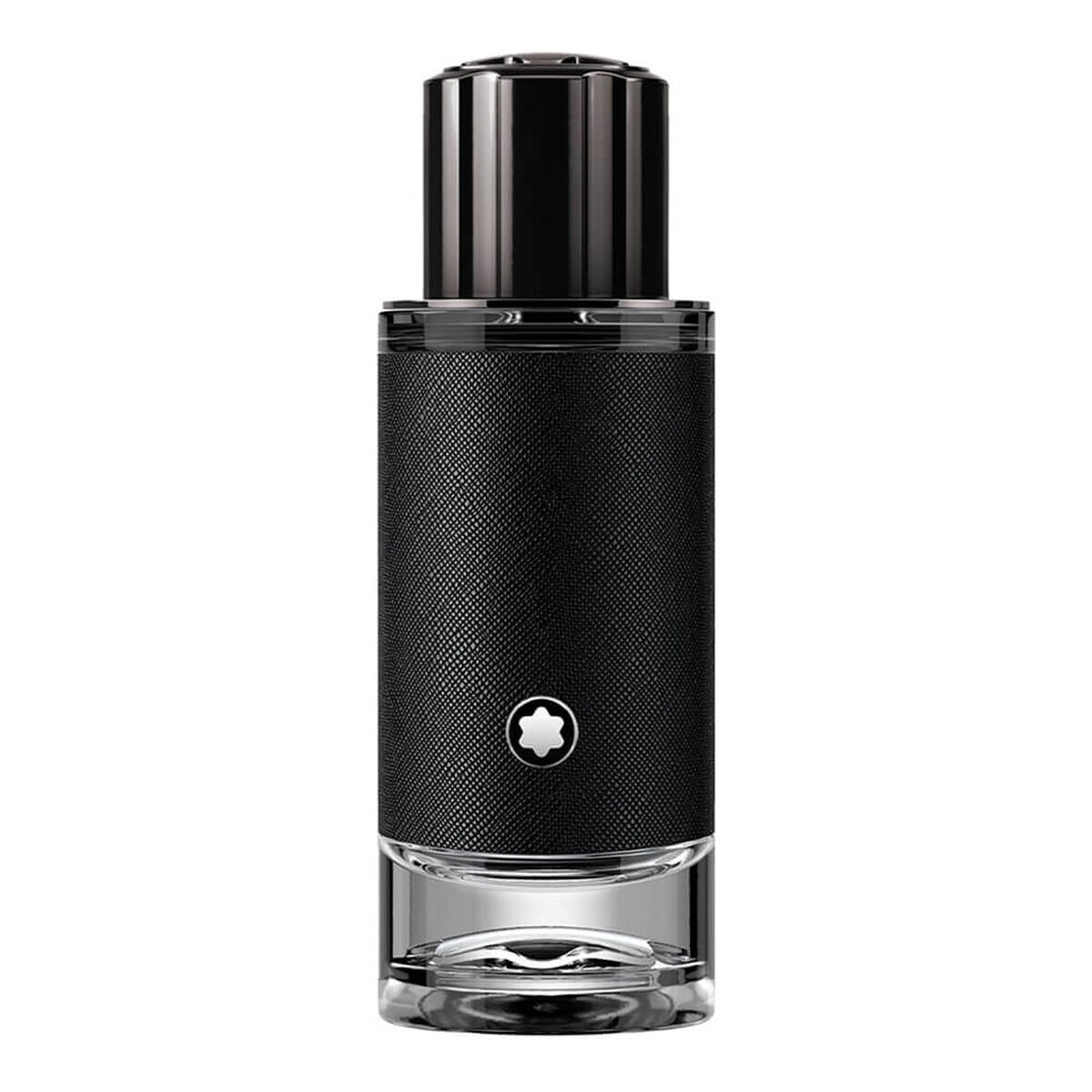 Perfume Masculino Montblanc Explorer Eau de Parfum