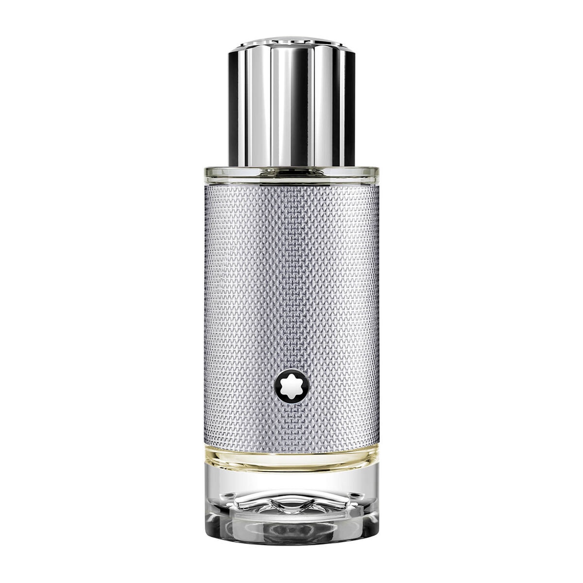Perfume Masculino Montblanc Explorer Platinum Eau de Parfum