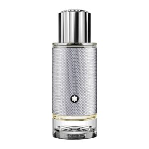 Perfume Masculino Explorer Platinum Montblanc Eau de Parfum