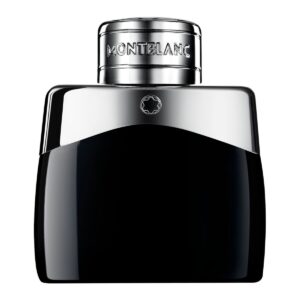 Perfume Masculino Montblanc Legend Eau de Toilette