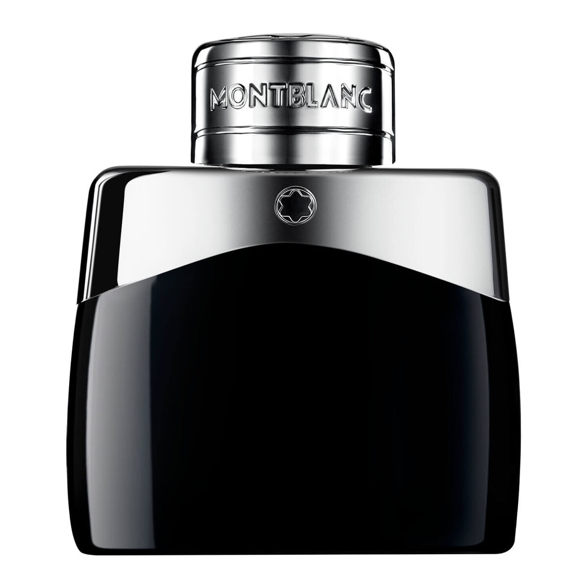 Perfume Masculino Montblanc Legend Eau de Toilette