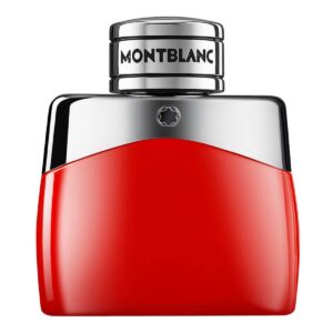 Perfume Masculino Montblanc Legend Red Eau de Parfum