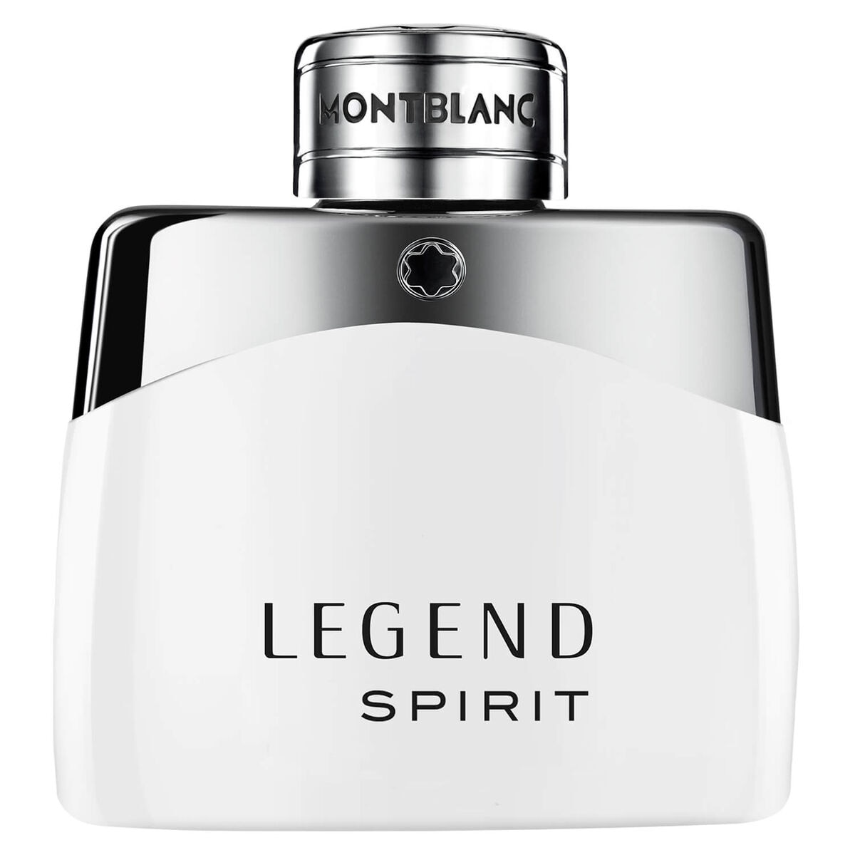 Perfume Masculino Montblanc Legend Spirit Eau de Toilette