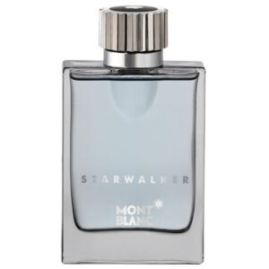 Perfume Masculino Montblanc Starwalker Eau de Toilette