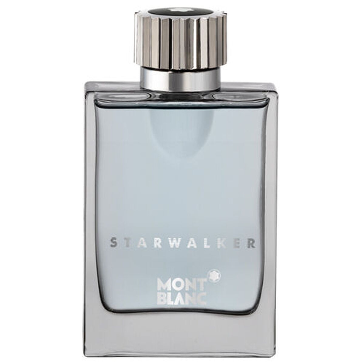 Perfume Masculino Montblanc Starwalker Eau de Toilette