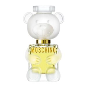 Perfume Feminino Moschino Toy 2 Eau de Parfum
