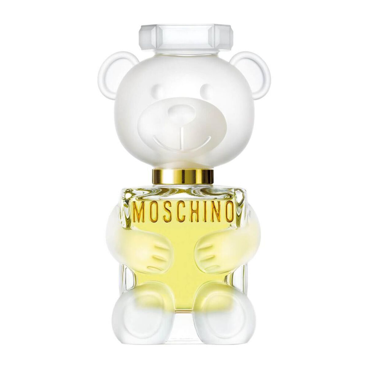 Perfume Feminino Toy 2 Moschino Eau de Parfum
