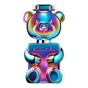 Perfume Feminino Moschino Toy 2 Pearl Eau de Parfum