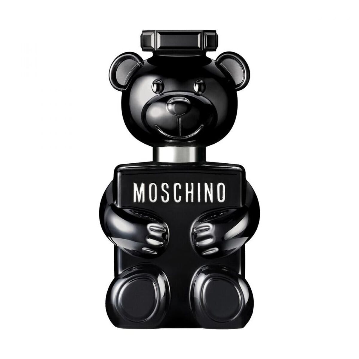 Perfume Masculino Toy Boy Moschino Eau de Parfum