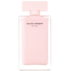 Perfume Feminino Narciso Rodriguez For Her Eau de Parfum