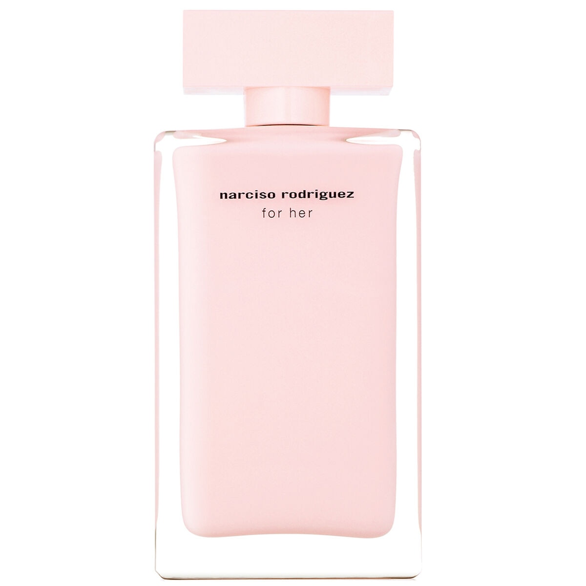 Perfume Feminino Narciso Rodriguez For Her Eau de Parfum