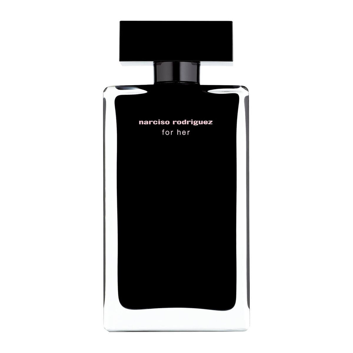 Perfume Feminino For Her Narciso Rodriguez Eau de Toilette