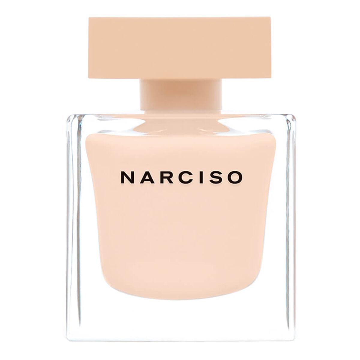 Perfume Feminino Narciso Rodriguez Poudrée Eau de Parfum