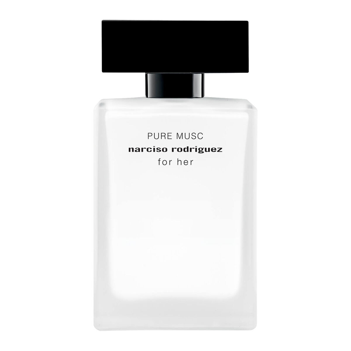 Perfume Feminino Pure Musc For Her Narciso Rodriguez Eau de Parfum